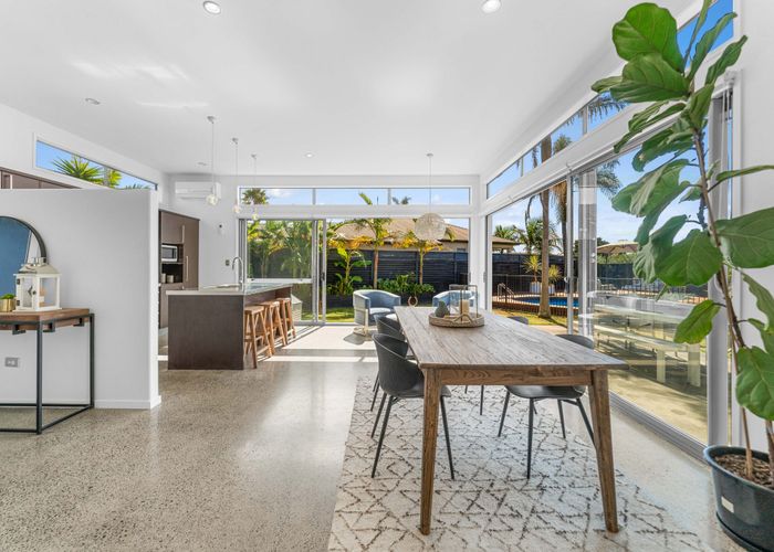  at 9 Oriental Parade, Papamoa Beach, Tauranga, Bay Of Plenty