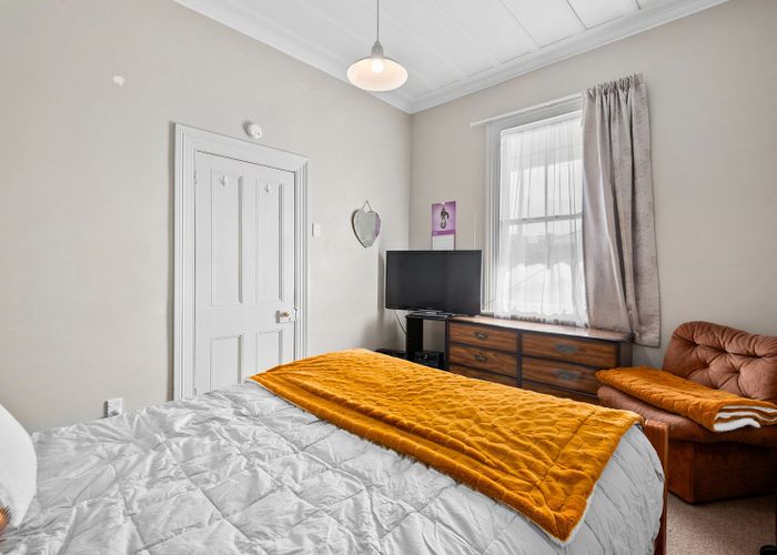  at 52 Fawcett Street, South Dunedin, Dunedin