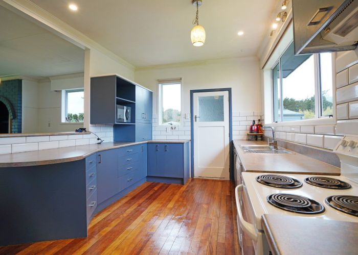  at 475 Mcquarrie Street, Tisbury, Invercargill