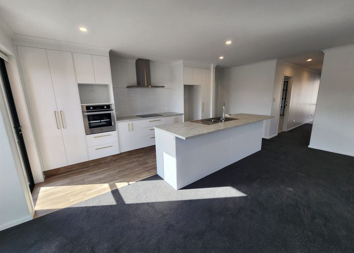 at 264 Adler Drive - OHAUITI, Ohauiti, Tauranga, Bay Of Plenty