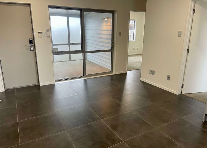  at 41 Renata Cr, Te Atatu Peninsula, Waitakere City, Auckland