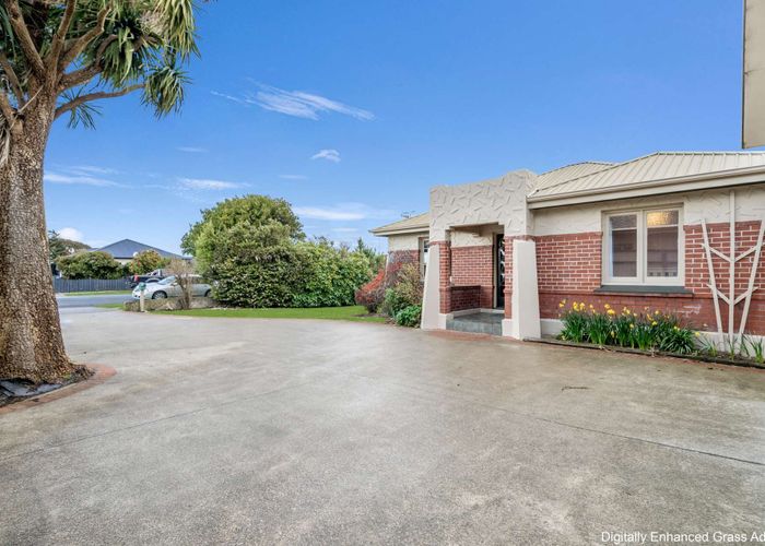  at 20 Fulton Street, Gladstone, Invercargill, Southland