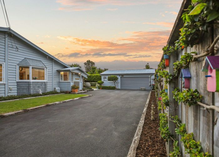  at 741 River Road, Chartwell, Hamilton