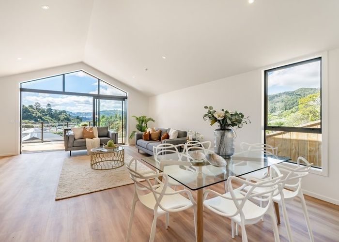  at 18/33 Raukawa Street, Stokes Valley, Lower Hutt