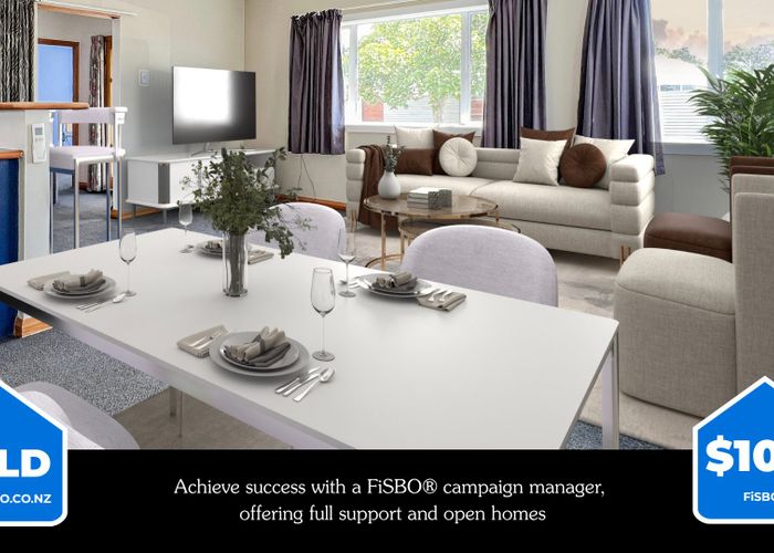  at 8A ALPERS TCE, MAREWA, NAPIER