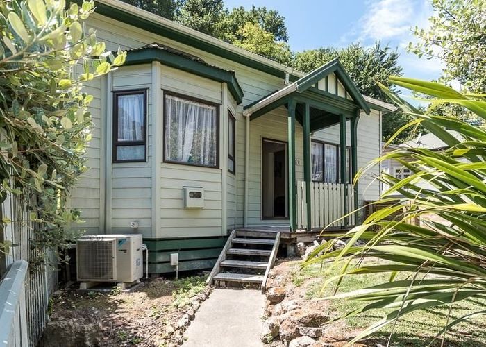  at 101 Shakespeare Road, Bluff Hill, Napier, Hawke's Bay