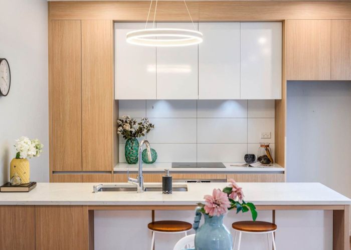  at 37b Eastview Road, Glen Innes, Auckland City, Auckland