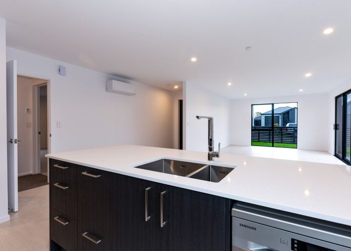  at 54 Bill Hammond Drive, Belfast, Christchurch City, Canterbury