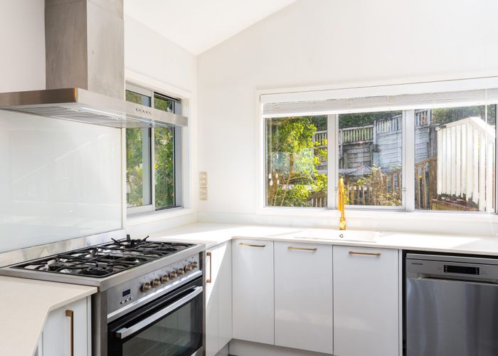  at 51A Maungaraki Road, Korokoro, Lower Hutt, Wellington