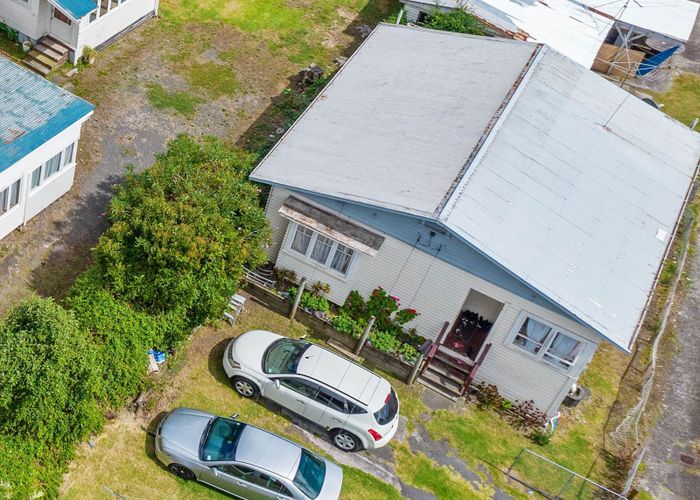  at 53 Nikau Road, Otahuhu, Auckland