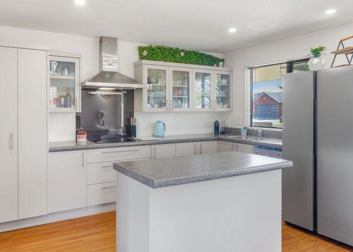  at 7 Frame Crescent, Rolleston, Rolleston