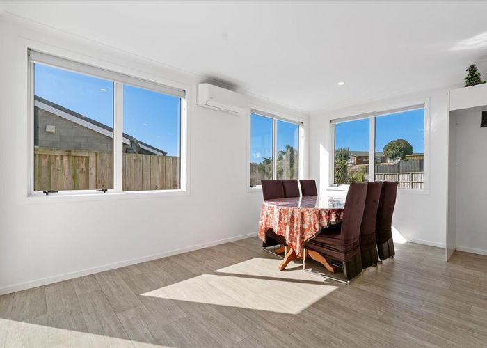  at 9 Queen Palms Road, Te Puke, Western Bay Of Plenty, Bay Of Plenty