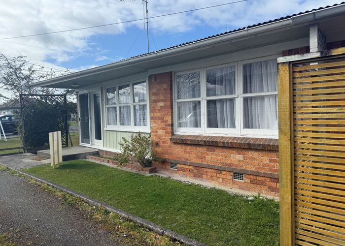  at 1143 Heaphy Terrace, Chartwell, Hamilton, Waikato