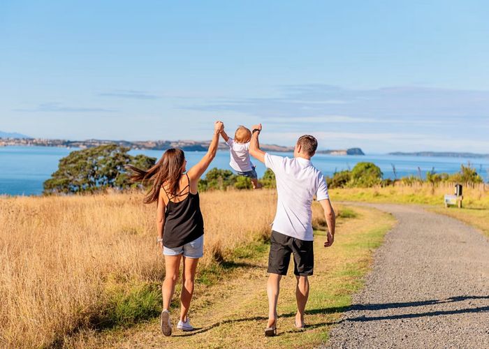  at Lot 69 Green View, Long Bay, North Shore City, Auckland
