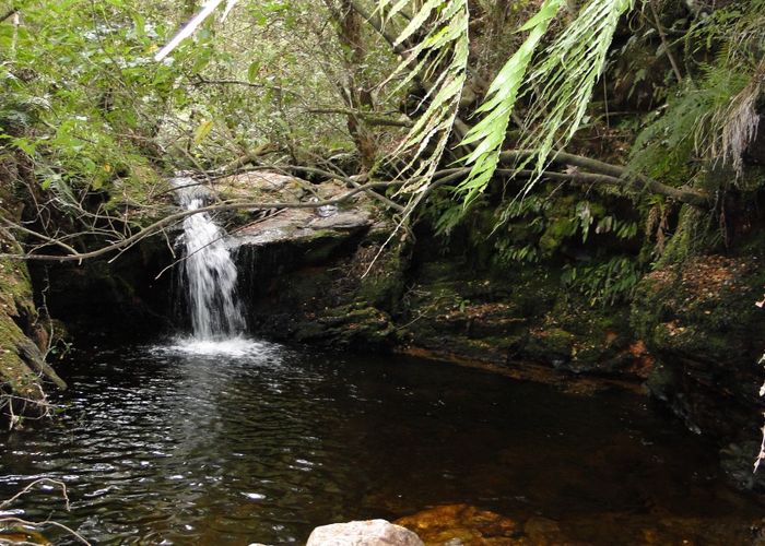  at 111 Bates Road, Takaka Hill