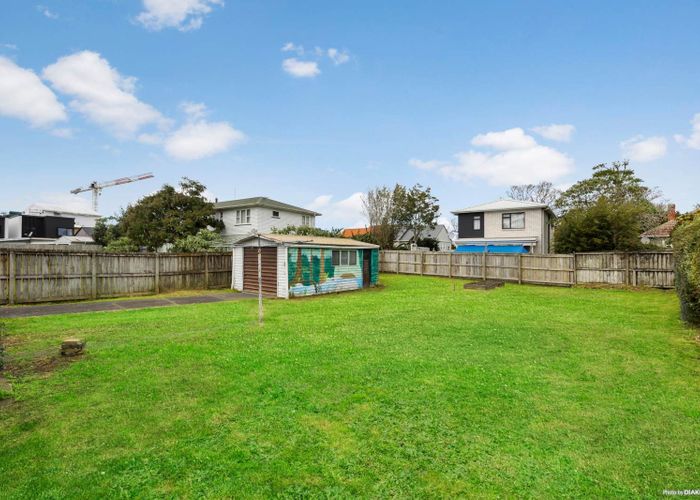  at 21 Hargest Terrace, Mount Albert, Auckland City, Auckland