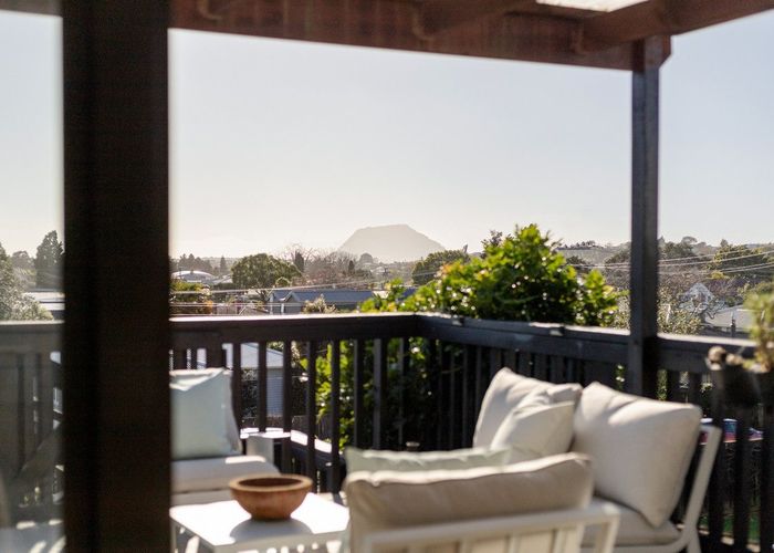  at 38A Anne Road, Bellevue, Tauranga