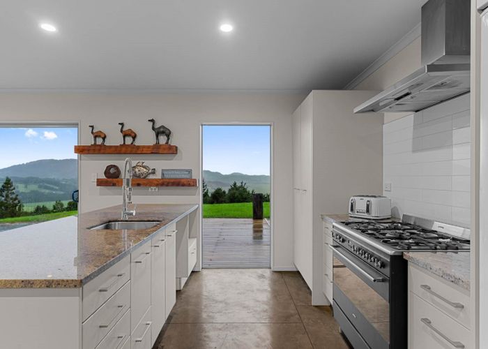  at 397 Apotu Road, Kamo