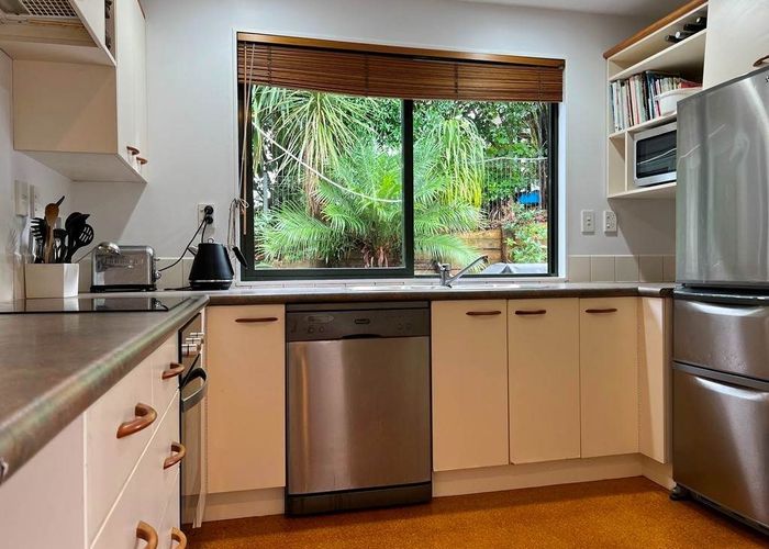  at 259A Kepa Road, Mission Bay, Auckland City, Auckland