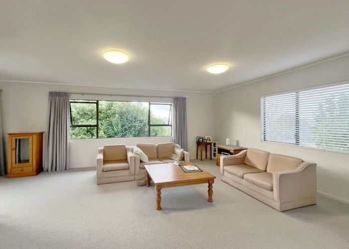  at Unit A/7 Marua Road, Ellerslie, Auckland City, Auckland