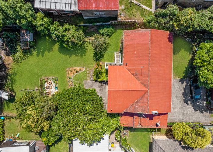  at 21 Carey Street, Maeroa, Hamilton, Waikato