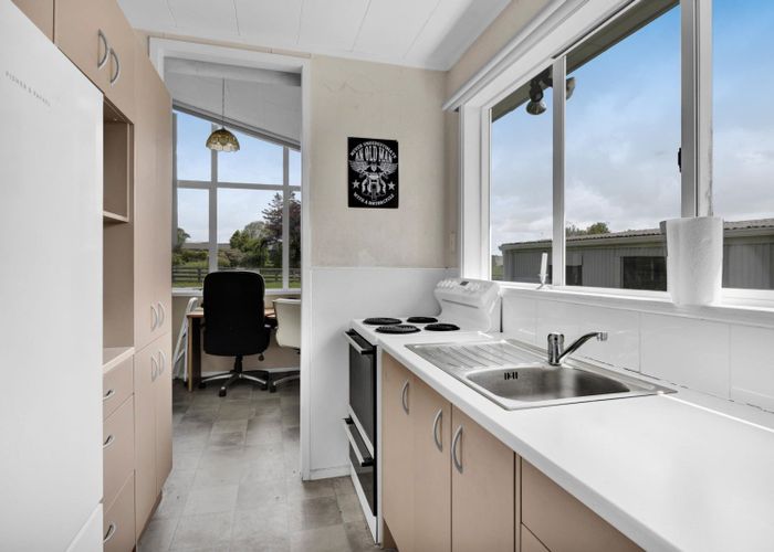  at 77 Kent Terrace, Stratford, Stratford, Taranaki