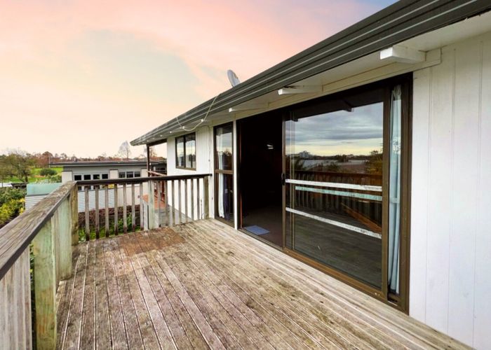  at 1/115 Queens Avenue, Frankton, Hamilton