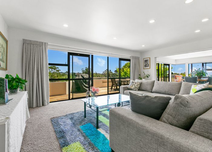  at 117 Mangorei Road, Merrilands, New Plymouth, Taranaki