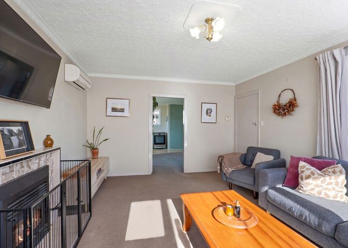  at 132 Grimseys Road, Redwood, Christchurch City, Canterbury