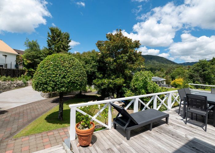  at 1 Summit Road, Lake Okareka, Rotorua, Bay Of Plenty