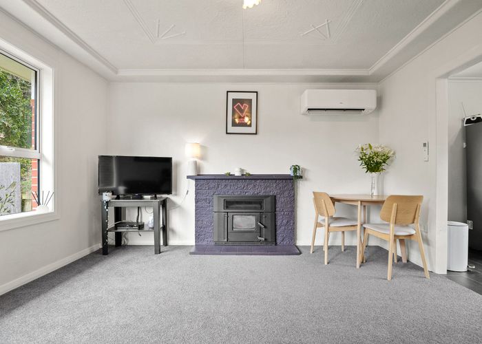  at 26 Glenmore Street, Glenleith, Dunedin