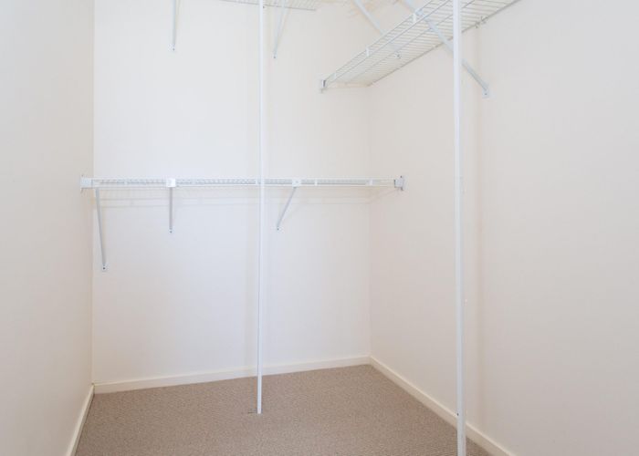  at 26 Carol Lee Place, Albany Heights, Auckland