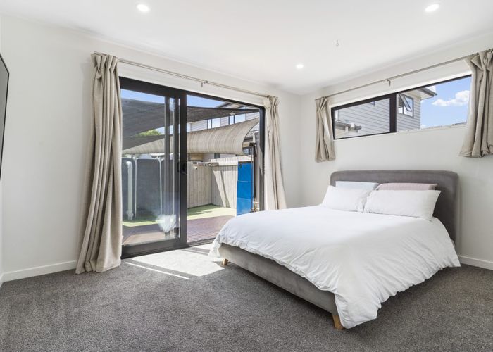  at 7/10 Alan Avenue, Henderson, Waitakere City, Auckland
