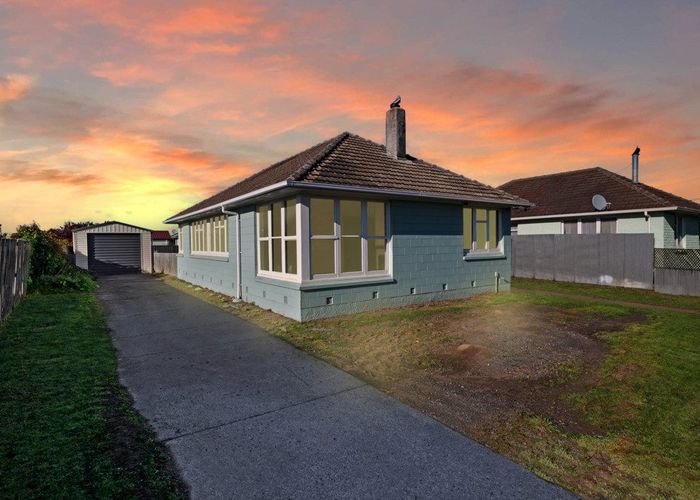  at 32 Carisbrooke Street, Aranui, Christchurch City, Canterbury