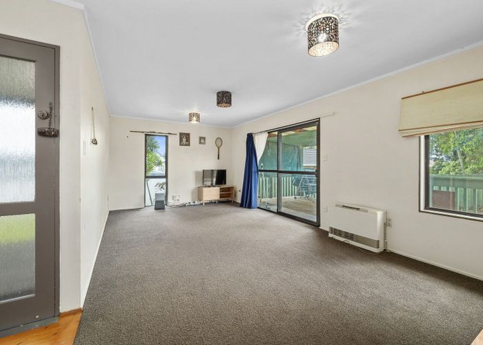  at 3 Judith Place, Owhata, Rotorua, Bay Of Plenty