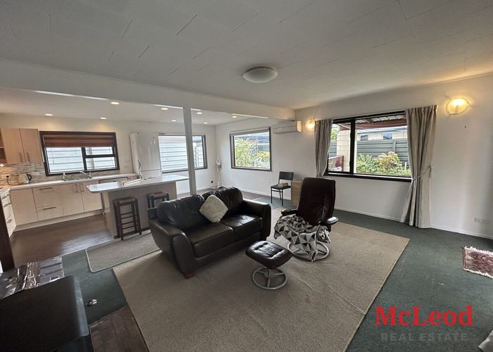  at 162A McMurdo Street, Tinwald, Ashburton