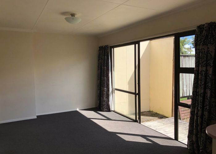  at 78C Tawa Street, Melville, Hamilton, Waikato