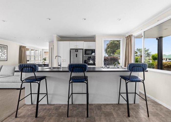  at 104 Karaitiana Street, Frimley, Hastings, Hawke's Bay