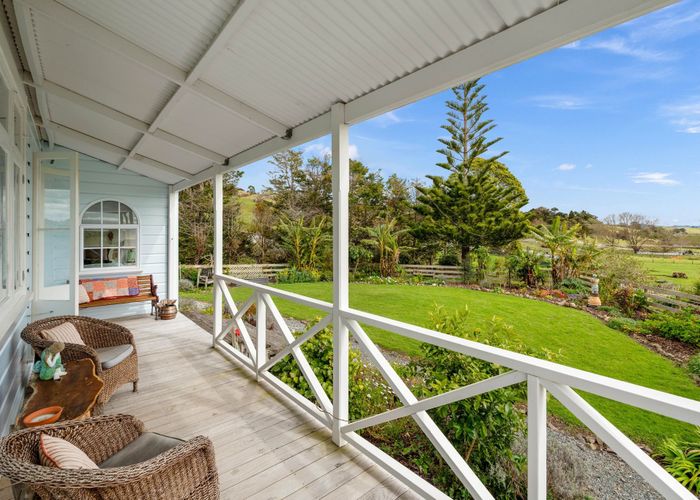  at 389 Takahiwai Road, Ruakaka, Whangarei, Northland