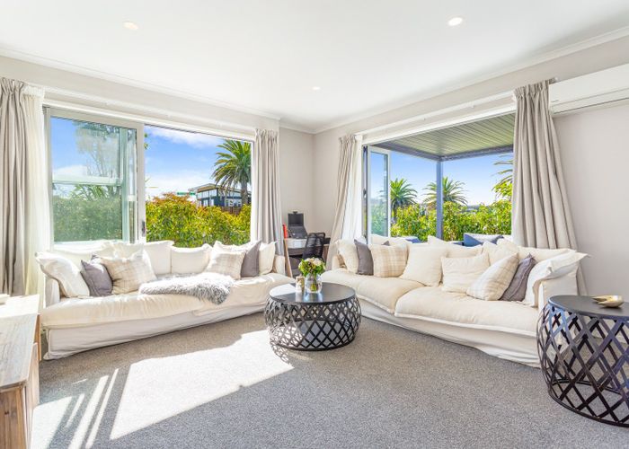  at 61 Buckley Avenue, Hobsonville, Waitakere City, Auckland