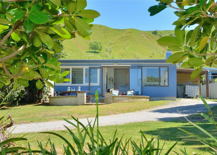  at 52 Wairere Road, Wainui, Gisborne