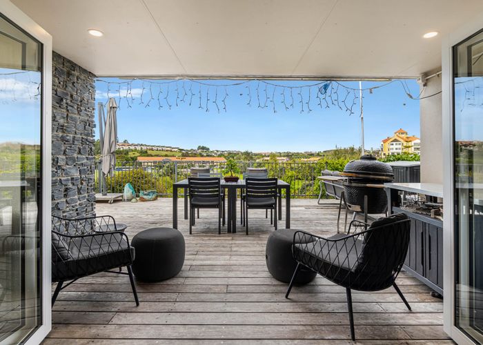  at 2 Bella Vista Drive, Gulf Harbour, Rodney, Auckland