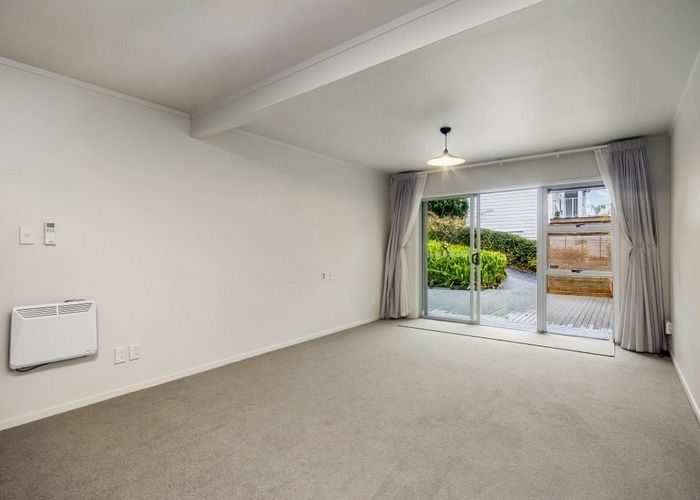  at 1/124 John Street, Ponsonby, Auckland