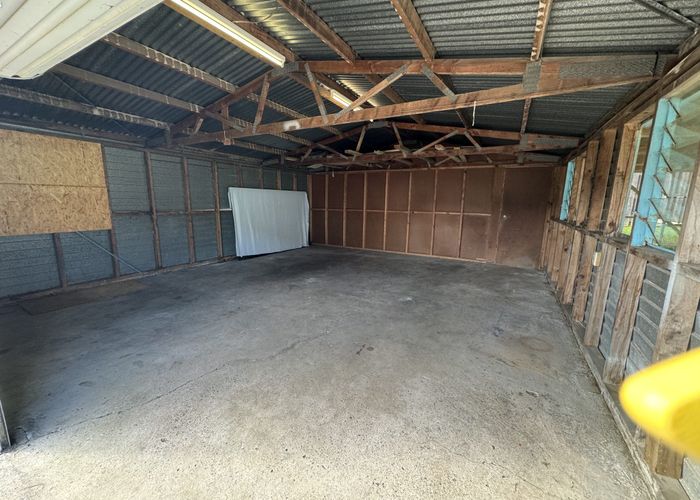  at 2 Welsh Street, Mount Roskill, Auckland City, Auckland