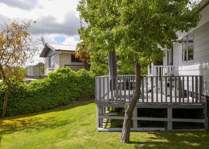  at 2/203 Taharepa Road, Tauhara, Taupo