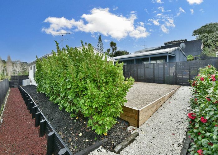  at 564 Whangaparaoa Road, Stanmore Bay, Rodney, Auckland