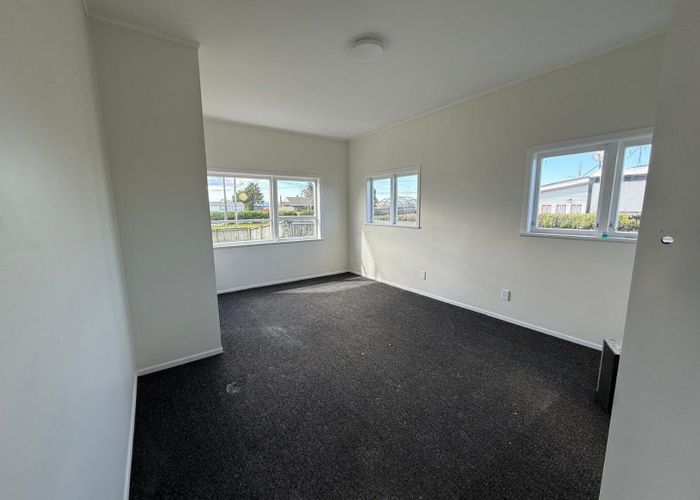  at 496 Porchester Road, Alfriston, Manukau City, Auckland