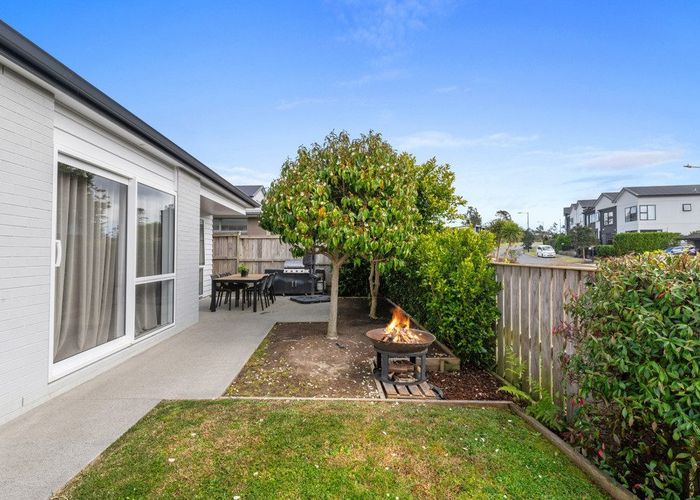  at 31 Nellie Drive, Kumeu, Rodney, Auckland