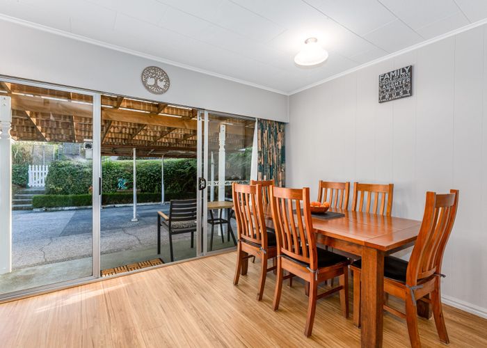  at 43 Moores Valley Road, Wainuiomata, Lower Hutt