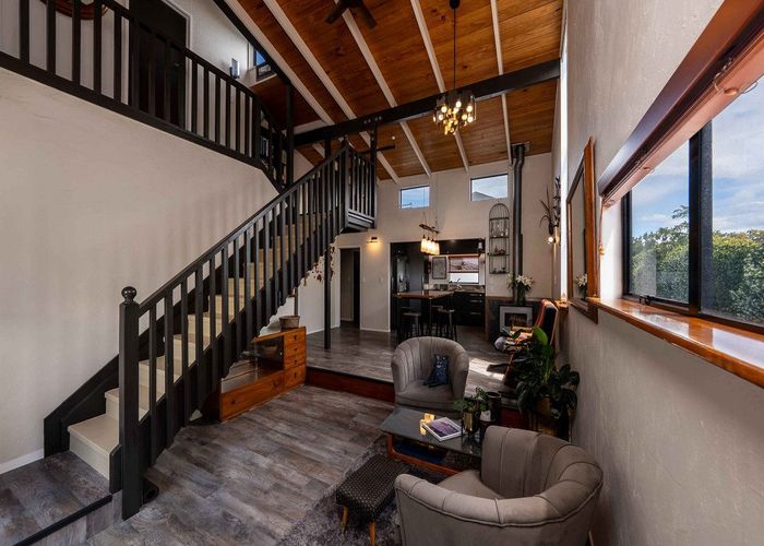  at 26a Tweed Street, Mount Maunganui, Tauranga, Bay Of Plenty